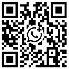 WhatsApp Viren
