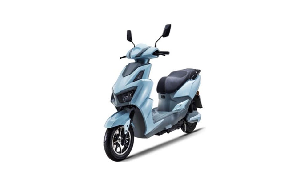 JY1H Electric Scooters